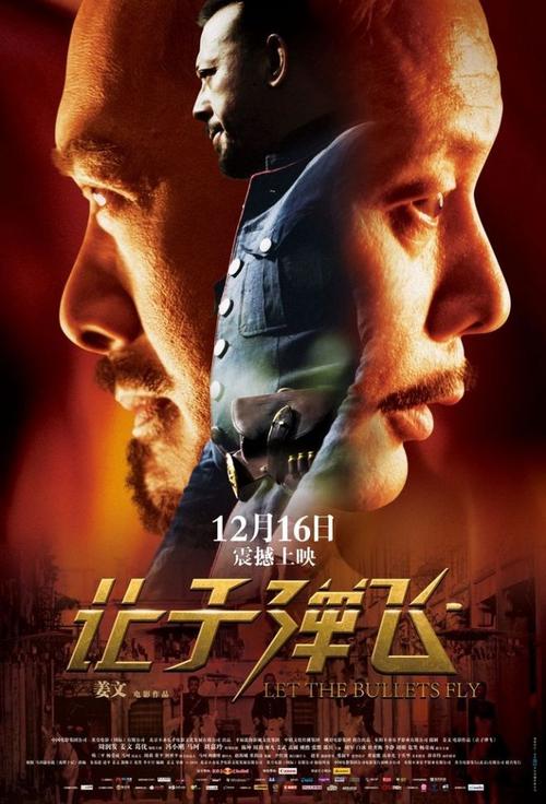 缅甸ID怎么买假的